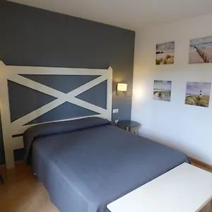 https://oasis-papagayo.in-canary-islands.com
